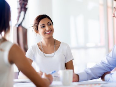 Sizinle çalışmak büyük bir zevk olduğunu