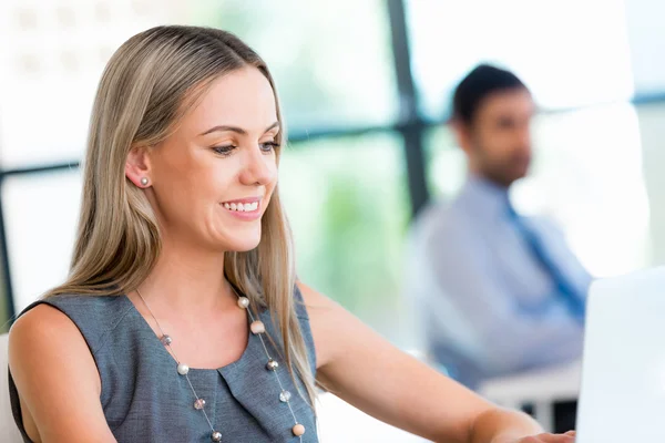 Todos tenemos nuestra tarea que cumplir. — Foto de Stock