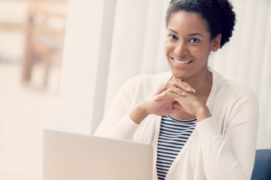 Teknoloji başarı bir parçasıdır