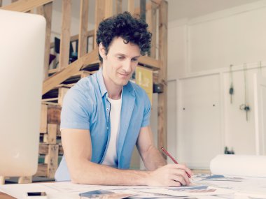 Herhangi hayallerinizdeki tasarlayabilirsiniz