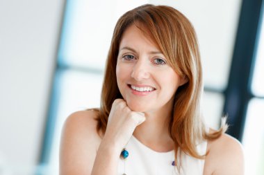 Bu çalışma ve başarı için bir yer