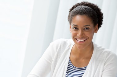 Tanıştığımıza çok memnun oldum.