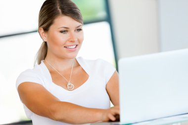 Benim kariyer ve çalışmaya hazır gibi