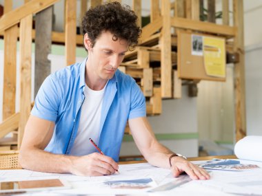 Bazı detayları kontrol etmeniz gerekir