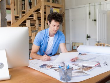 Herhangi hayallerinizdeki tasarlayabilirsiniz