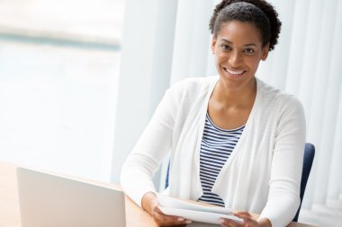 Bir kelime kaçırmayacaksınız