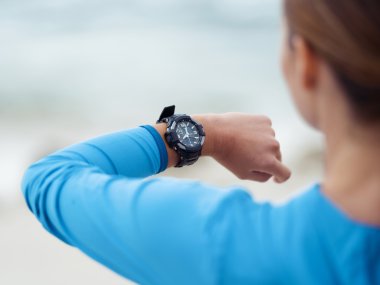 Mücadeleyi kabul edin