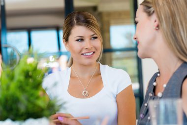 Birlikte harika bir takım olduk