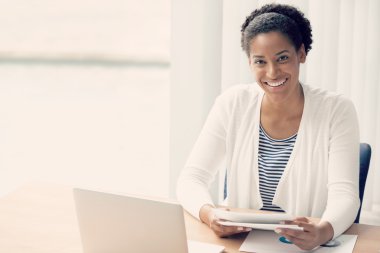 Bir kelime kaçırmayacaksınız