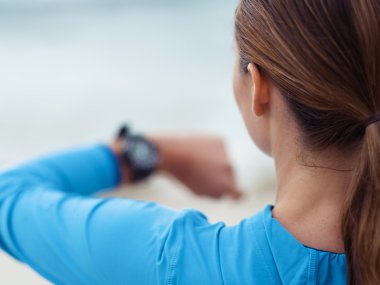 Mücadeleyi kabul edin