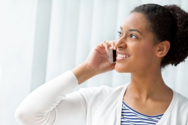 Ben mümkün olduğunu düşünüyorum