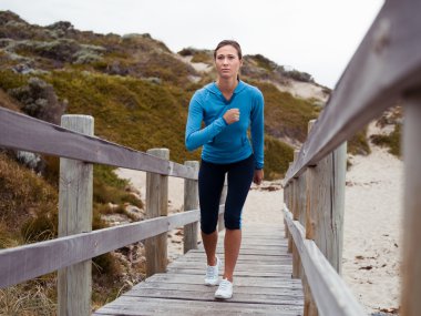 Bu meydan okumayı kabul