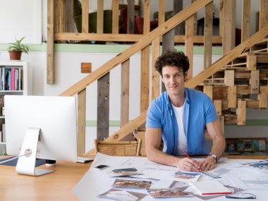 Herhangi hayallerinizdeki tasarlayabilirsiniz