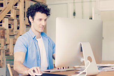 Çalışma yapılacaktır