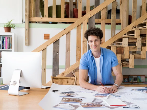 Herhangi hayallerinizdeki tasarlayabilirsiniz