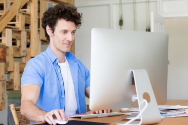 Çalışma yapılacaktır