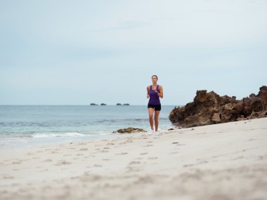 Benim sabah rutin zevk