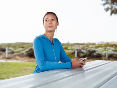 Benim çalışan müzik arıyorum