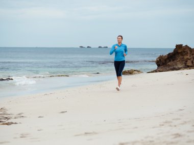 Hareket bana sağlıklı tutacak