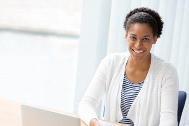 Bir kelime kaçırmayacaksınız