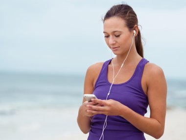 Müzik-ecek yardım etmek beni benim bu hızda devam