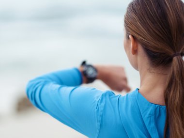 Mücadeleyi kabul edin