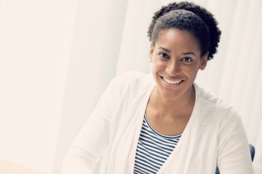 Tanıştığımıza çok memnun oldum.