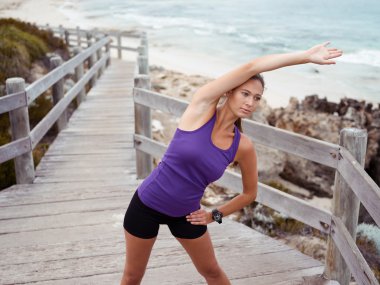 Germe bana esnek tutar