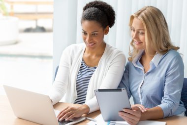 Elimizdekileri karşılaştıralım.