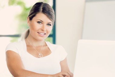 Benim kariyer ve çalışmaya hazır gibi