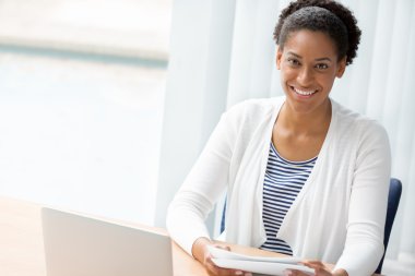 Bir kelime kaçırmayacaksınız