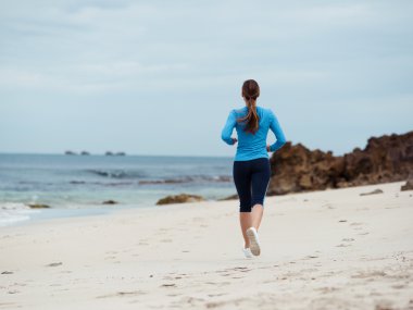 Hareket bana sağlıklı tutacak