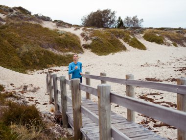 Bu meydan okumayı kabul