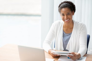 Bir kelime kaçırmayacaksınız