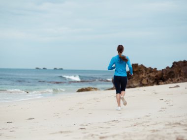 Hareket bana sağlıklı tutacak