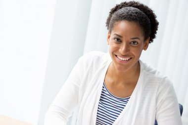 Tanıştığımıza çok memnun oldum.