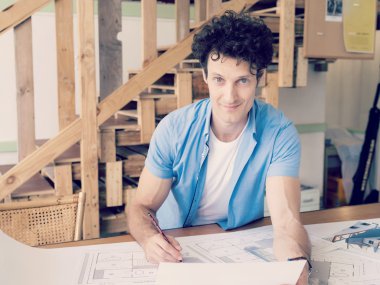 Herhangi hayallerinizdeki tasarlayabilirsiniz