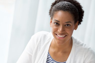 Tanıştığımıza çok memnun oldum.