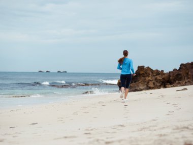 Hareket bana sağlıklı tutacak