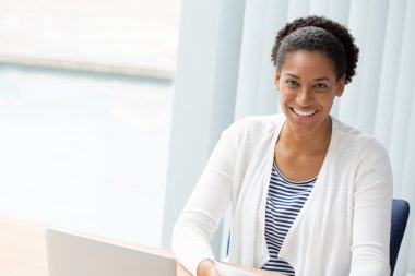 Bir kelime kaçırmayacaksınız