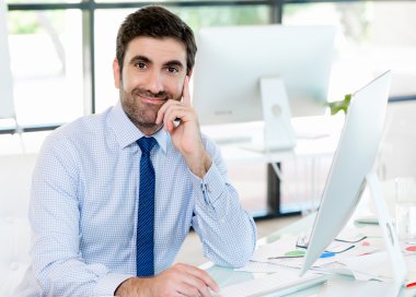 Ben az çok iyi fikirler var