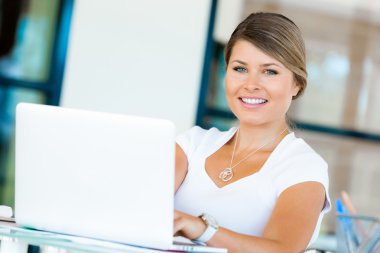 Benim kariyer ve çalışmaya hazır gibi