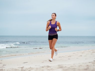 Sabah çalışan benim sevdiğim şey