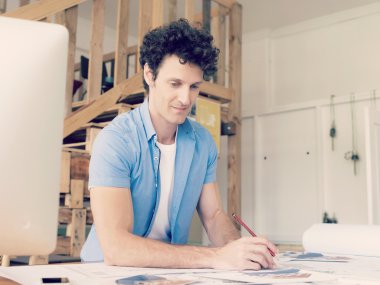 Herhangi hayallerinizdeki tasarlayabilirsiniz