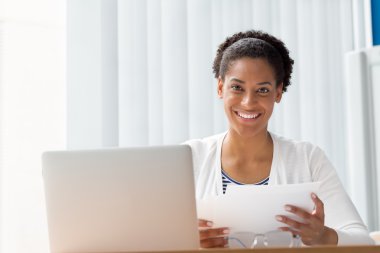 Bir kelime kaçırmayacaksınız