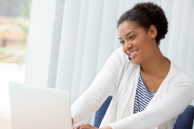 Sadece ayrıntıları kontrol