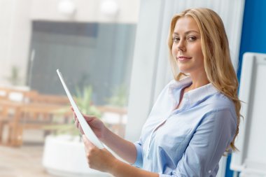 Onun proje zerafet ile lider