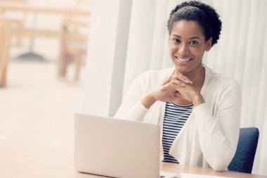 Teknoloji başarı bir parçasıdır