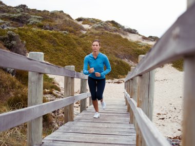 Bu meydan okumayı kabul