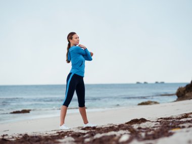 Germe beni formda tutacak